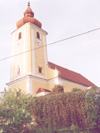 61. Waldkirchen - die Kirche