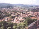 24. Wernigerode