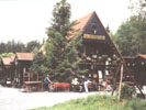 9. Molkenhaus