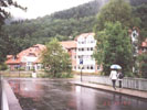 1. Bad Lauterberg