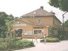 10. Bval ndra Clausthal-Zellerfeld