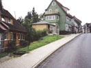 12. Clausthal-Zellerfeld