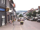 20. Clausthal-Zellerfeld